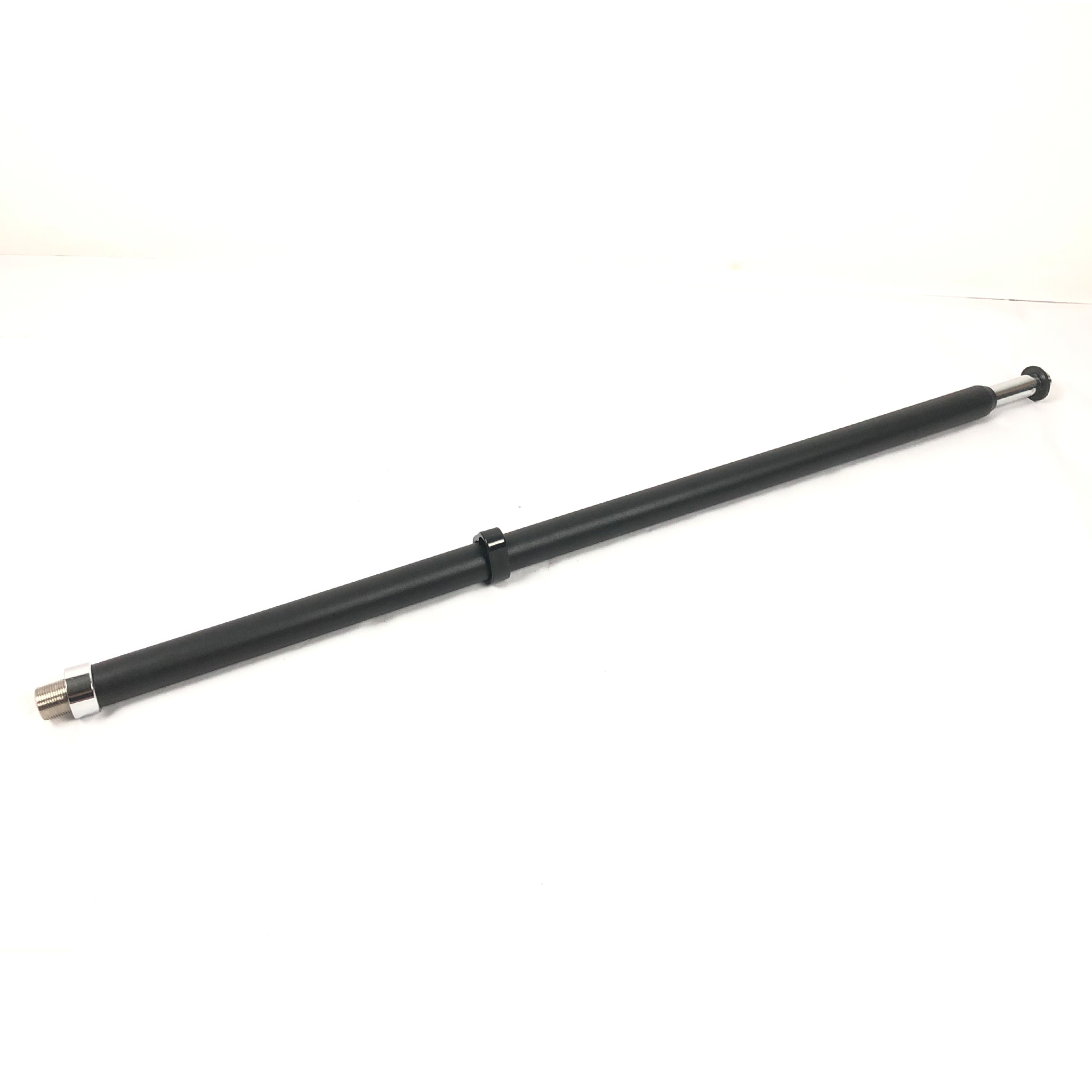 Soundking DD085-B Desktop Boom Microphone Stand (Heavy Base)